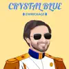 Ewreckage - Crystal Blue - Single